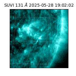 suvi - 2025-05-28T19:02:02.072000