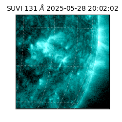 suvi - 2025-05-28T20:02:02.250000