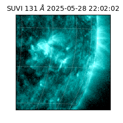 suvi - 2025-05-28T22:02:02.592000