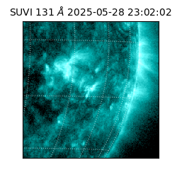 suvi - 2025-05-28T23:02:02.764000