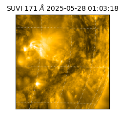 suvi - 2025-05-28T01:03:18.983000