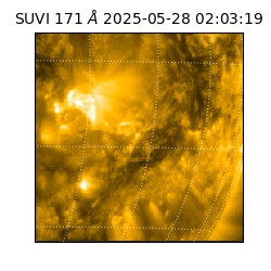 suvi - 2025-05-28T02:03:19.157000