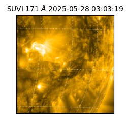 suvi - 2025-05-28T03:03:19.329000
