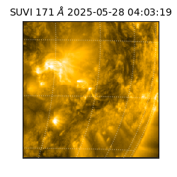 suvi - 2025-05-28T04:03:19.499000