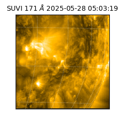 suvi - 2025-05-28T05:03:19.671000
