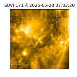 suvi - 2025-05-28T07:03:20.019000