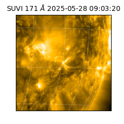 suvi - 2025-05-28T09:03:20.361000
