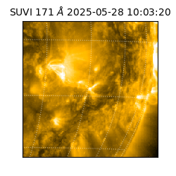 suvi - 2025-05-28T10:03:20.535000