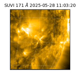suvi - 2025-05-28T11:03:20.709000