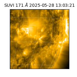 suvi - 2025-05-28T13:03:21.051000