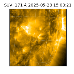 suvi - 2025-05-28T15:03:21.399000