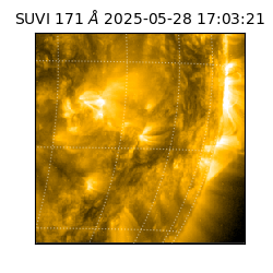 suvi - 2025-05-28T17:03:21.743000