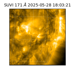 suvi - 2025-05-28T18:03:21.913000