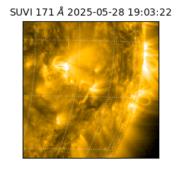 suvi - 2025-05-28T19:03:22.069000