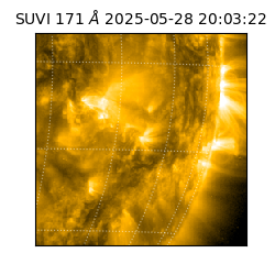 suvi - 2025-05-28T20:03:22.259000