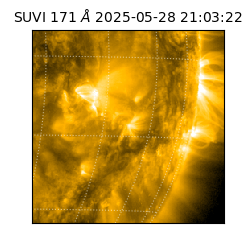 suvi - 2025-05-28T21:03:22.431000