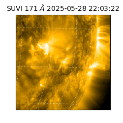suvi - 2025-05-28T22:03:22.589000