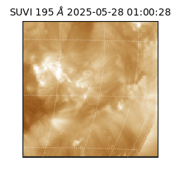 suvi - 2025-05-28T01:00:28.973000