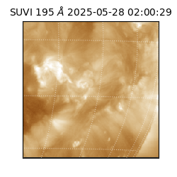 suvi - 2025-05-28T02:00:29.147000
