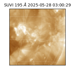 suvi - 2025-05-28T03:00:29.319000