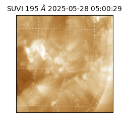 suvi - 2025-05-28T05:00:29.661000