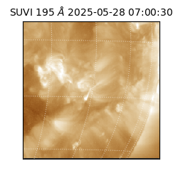 suvi - 2025-05-28T07:00:30.009000