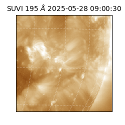 suvi - 2025-05-28T09:00:30.351000