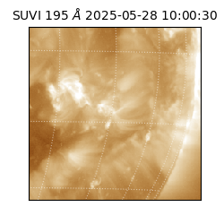 suvi - 2025-05-28T10:00:30.529000