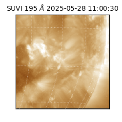 suvi - 2025-05-28T11:00:30.699000