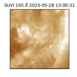 suvi - 2025-05-28T13:00:31.049000
