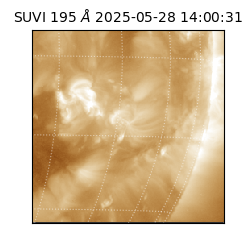suvi - 2025-05-28T14:00:31.199000