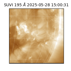 suvi - 2025-05-28T15:00:31.389000