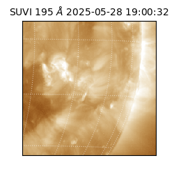 suvi - 2025-05-28T19:00:32.075000