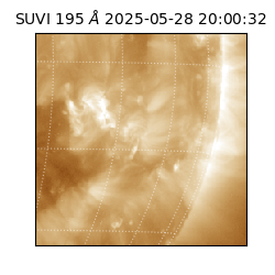 suvi - 2025-05-28T20:00:32.249000