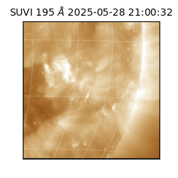 suvi - 2025-05-28T21:00:32.421000