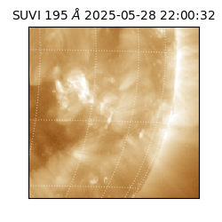 suvi - 2025-05-28T22:00:32.595000