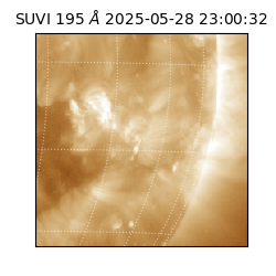 suvi - 2025-05-28T23:00:32.769000
