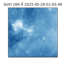 suvi - 2025-05-28T01:03:48.973000