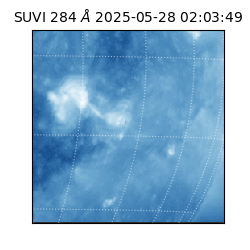 suvi - 2025-05-28T02:03:49.147000