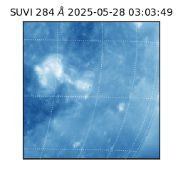 suvi - 2025-05-28T03:03:49.321000