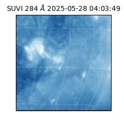 suvi - 2025-05-28T04:03:49.491000