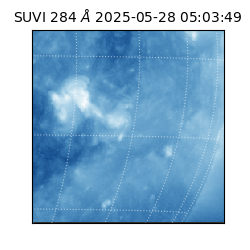 suvi - 2025-05-28T05:03:49.663000