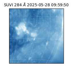 suvi - 2025-05-28T09:59:50.515000