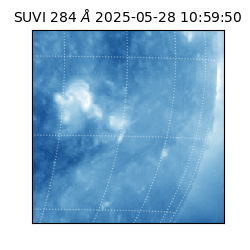 suvi - 2025-05-28T10:59:50.689000