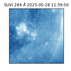 suvi - 2025-05-28T11:59:50.861000