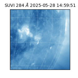 suvi - 2025-05-28T14:59:51.379000