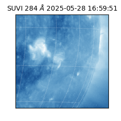 suvi - 2025-05-28T16:59:51.729000