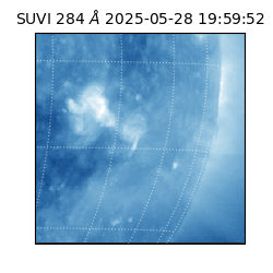 suvi - 2025-05-28T19:59:52.237000