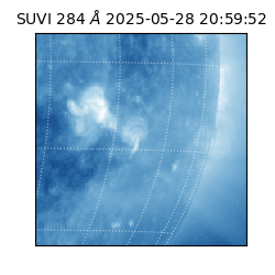 suvi - 2025-05-28T20:59:52.411000