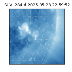 suvi - 2025-05-28T22:59:52.757000